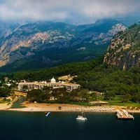 Plaża preview