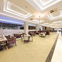 Restauracje preview