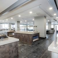 Restauracje preview