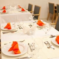 Restauracje preview