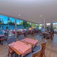 Restauracje preview
