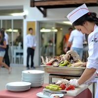 Restauracje preview