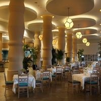 Restauracje preview