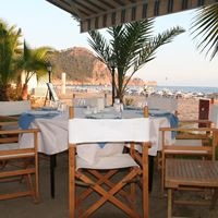 Restauracje preview