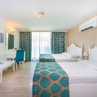 Pokoje preview