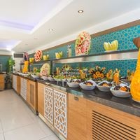 Restauracje preview