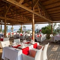 Restauracje preview
