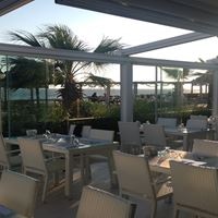 Restauracje preview