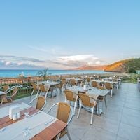 Restauracje preview