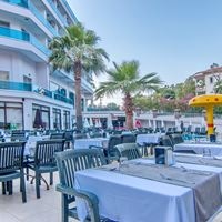 Restauracje preview