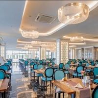 Restauracje preview