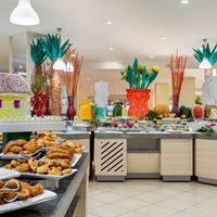 Restauracje preview