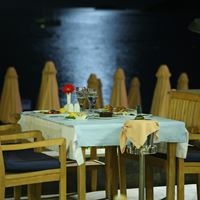 Restauracje preview