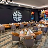 Restauracje preview