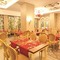 Restauracje preview