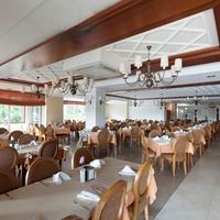 Restauracje preview