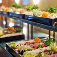 Restauracje preview