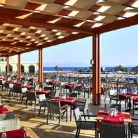 Restauracje preview