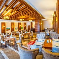 Restauracje preview