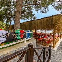 Restauracje preview