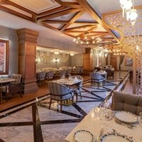 Restauracje preview