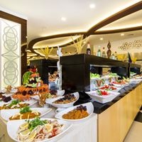 Restauracje preview