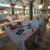 Restauracje preview