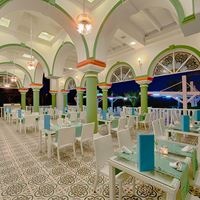 Restauracje preview