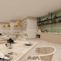 Restauracje preview