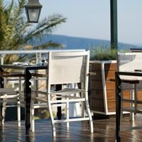 Restauracje preview