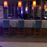 Restauracje preview