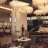 Restauracje preview