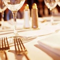 Restauracje preview