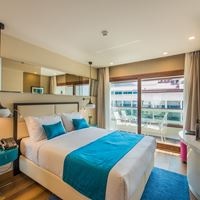 Pokoje preview