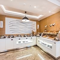 Restauracje preview