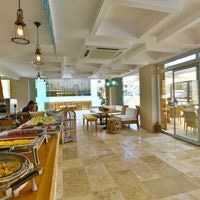 Restauracje preview
