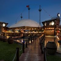 Restauracje preview