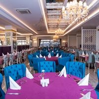 Restauracje preview