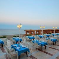 Restauracje preview