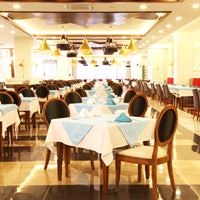 Restauracje preview