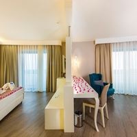 Pokoje preview