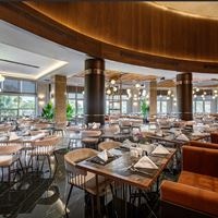 Restauracje preview
