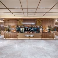 Restauracje preview