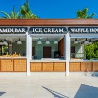 Restauracje preview