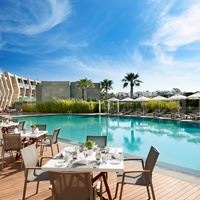 Restauracje preview