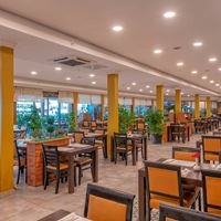 Restauracje preview