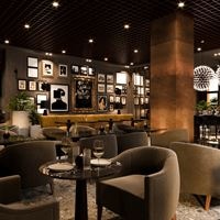 Restauracje preview
