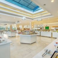Restauracje preview