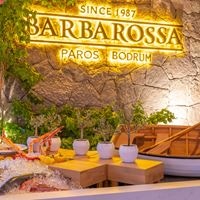 Restauracje preview