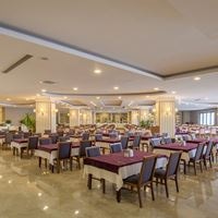Restauracje preview